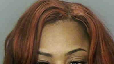 dalavone keobandith|Polk Detectives Arrest 78 in Prostitution Investigation.